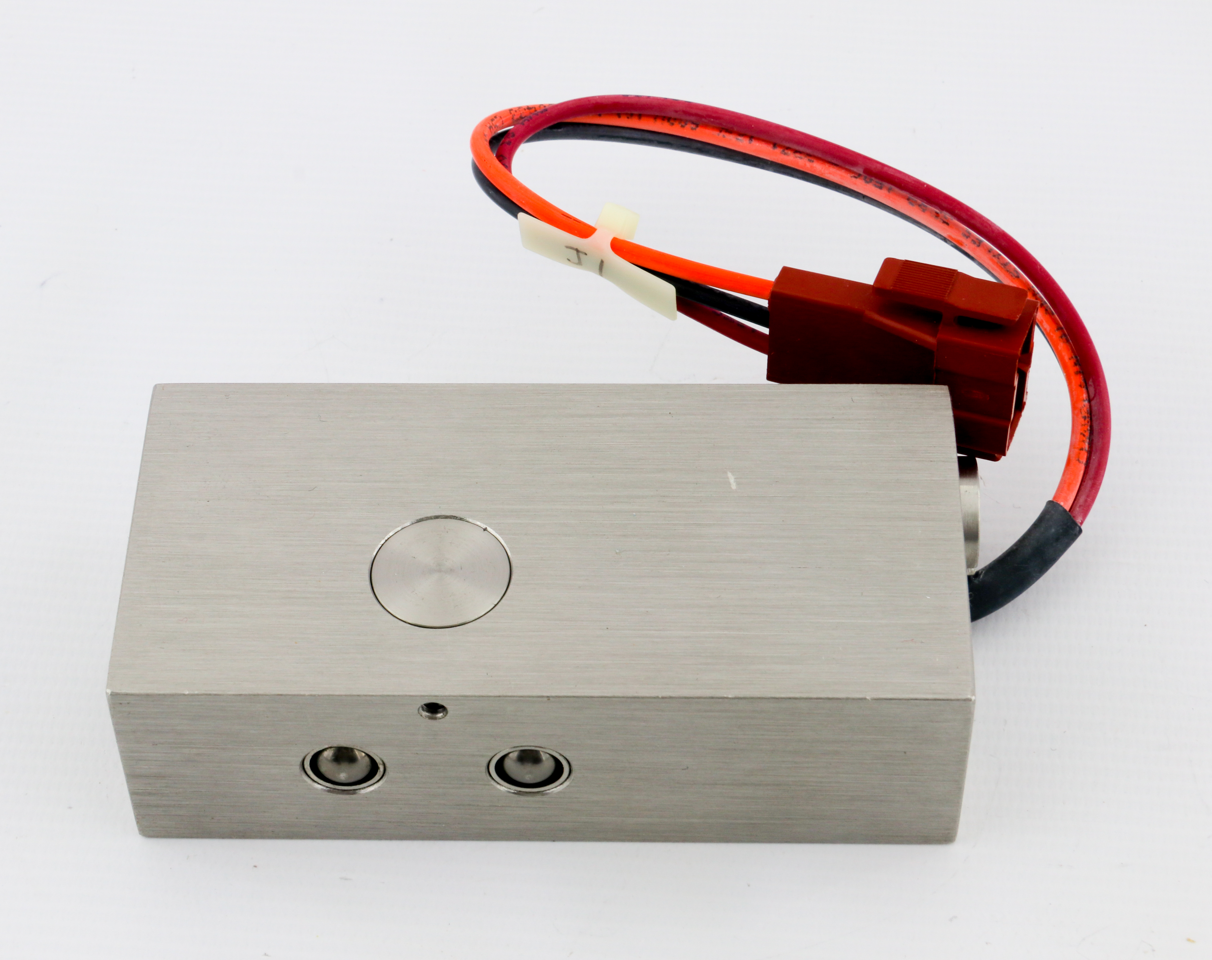 26512 GEMS FLOW SWITCH, P/N: 174656 FS-10798 | eBay